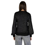 Jacqueline De Yong Knitwear Dames