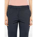 Pinko Broek Dames