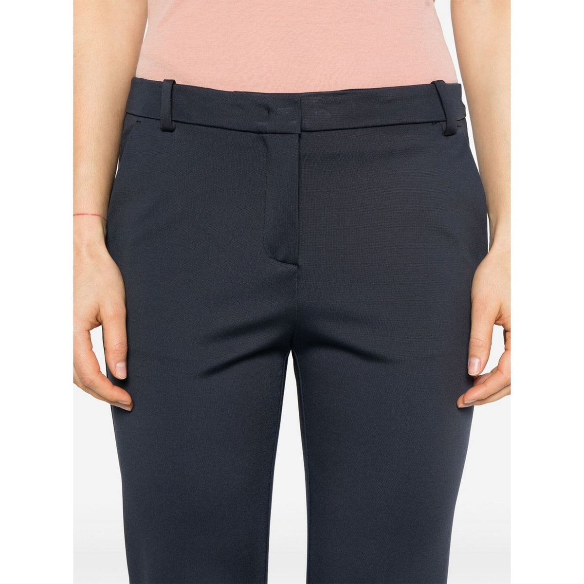 Pinko Broek Dames