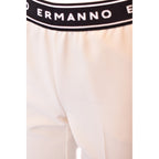 Ermanno Broek Dames