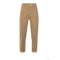 Dondup Broek Dames