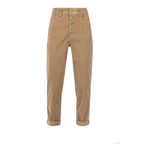 Dondup Broek Dames