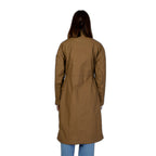 Blauer. Jack Dames