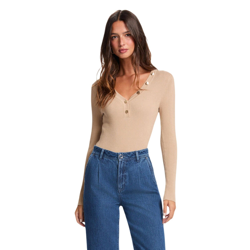 Morgan De Toi Cardigan Dames