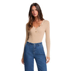 Morgan De Toi Cardigan Dames
