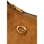 Guess Tas Dames