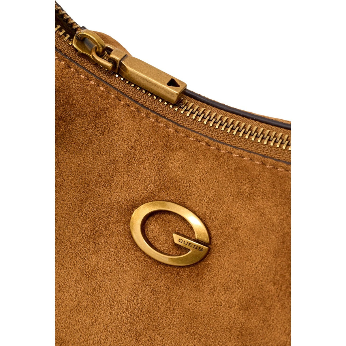 Guess Tas Dames