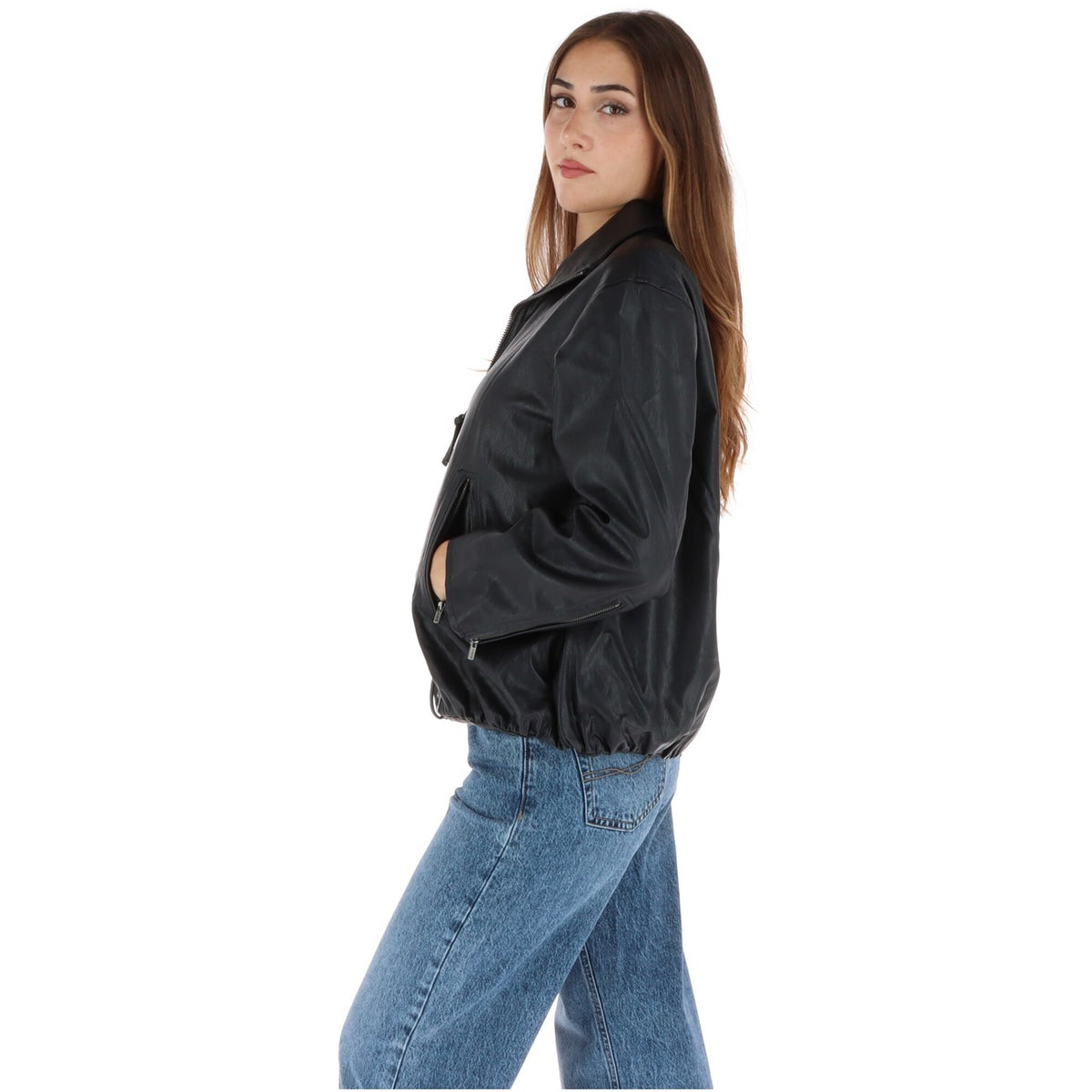 Pepe Jeans Jack Dames