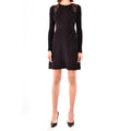 Pinko Jurk Dames