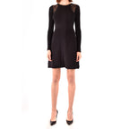 Pinko Jurk Dames