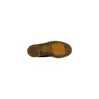 Dr. Martens Women Boots