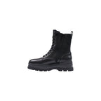 Pinko Women Boots