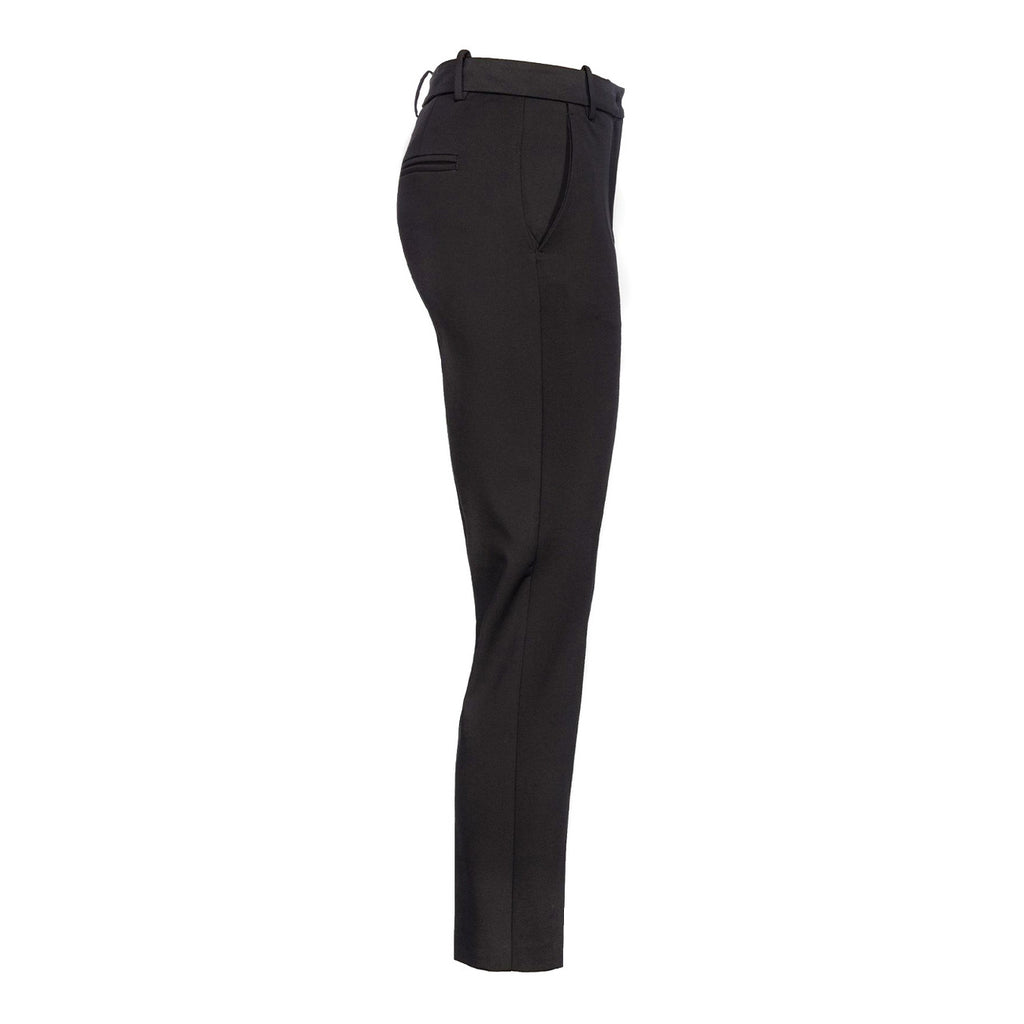 Pinko Broek Dames