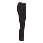 Pinko Broek Dames