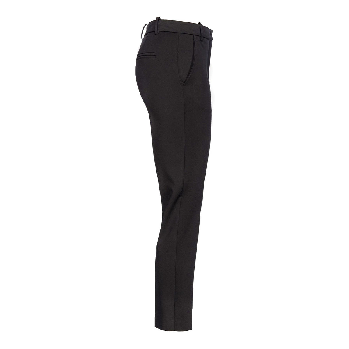 Pinko Broek Dames