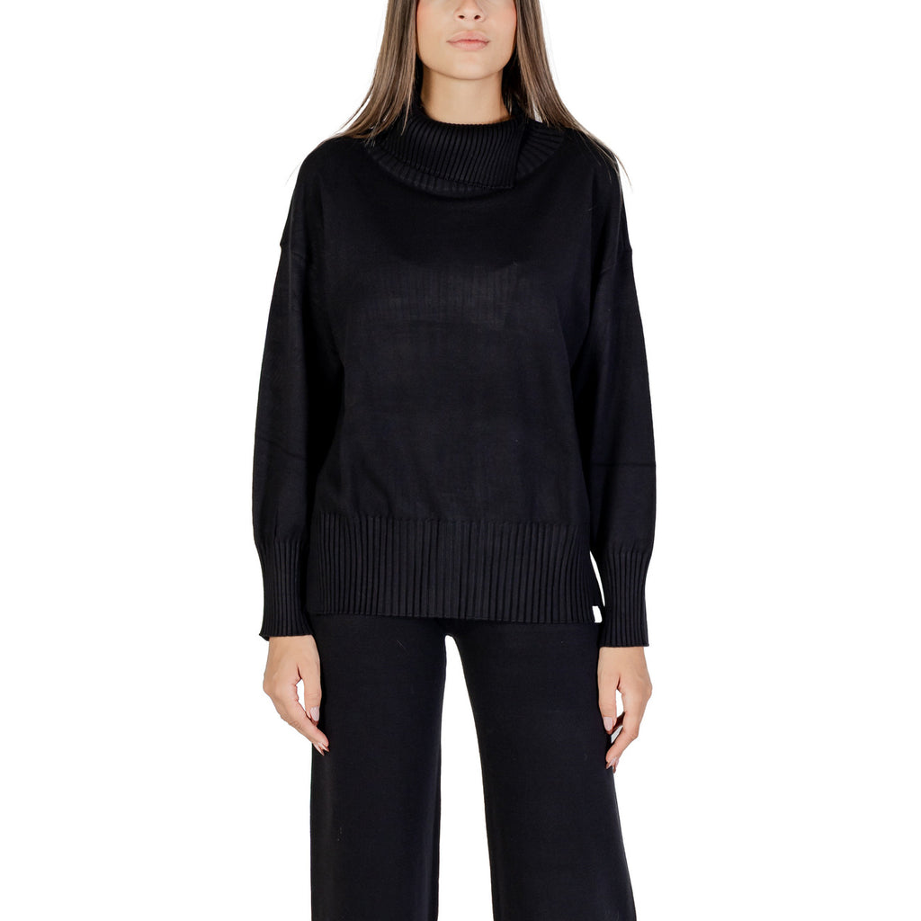 Choral Knitwear Dames