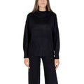 Choral Knitwear Dames