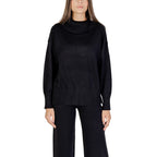 Choral Knitwear Dames