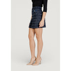Morgan De Toi Rok Dames