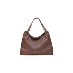 Love Moschino Tas Dames