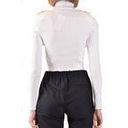 Elisabetta Franchi Breimode Dames