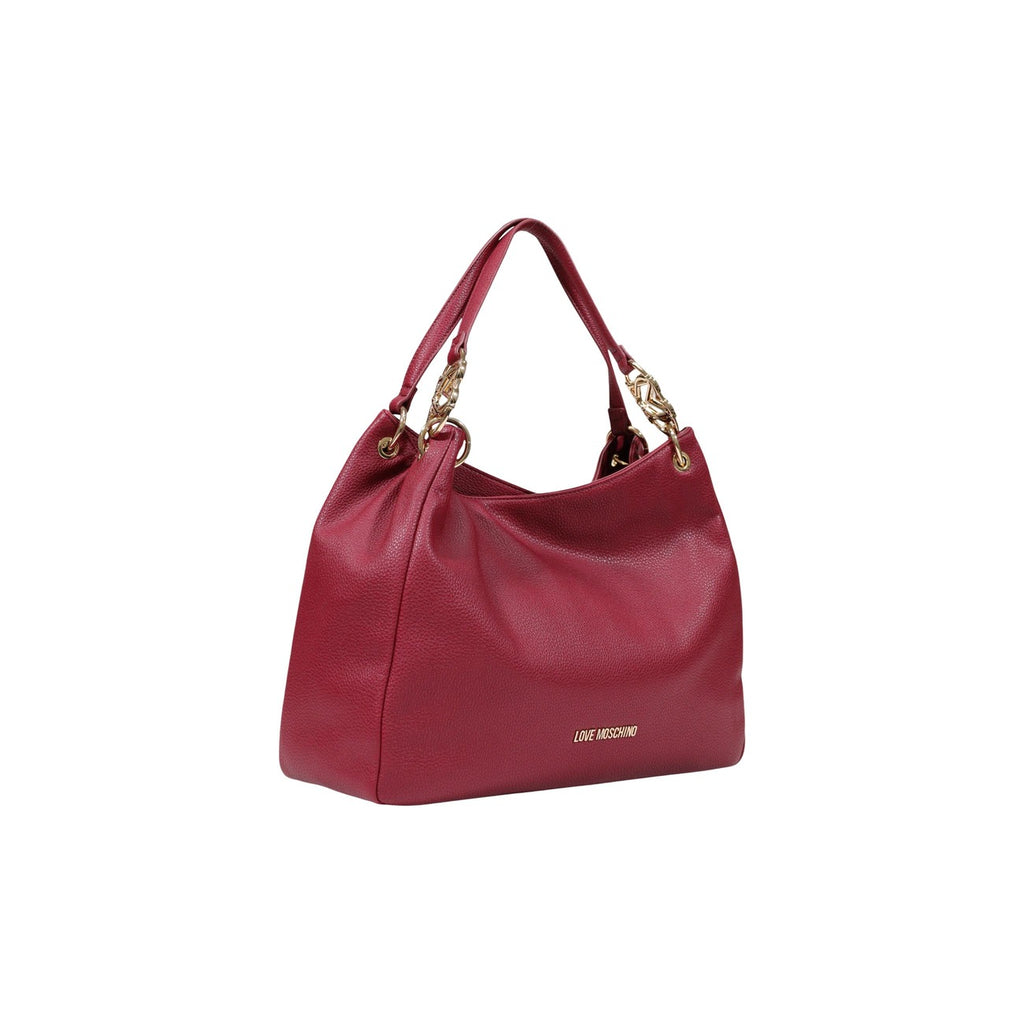 Love Moschino Tas Dames