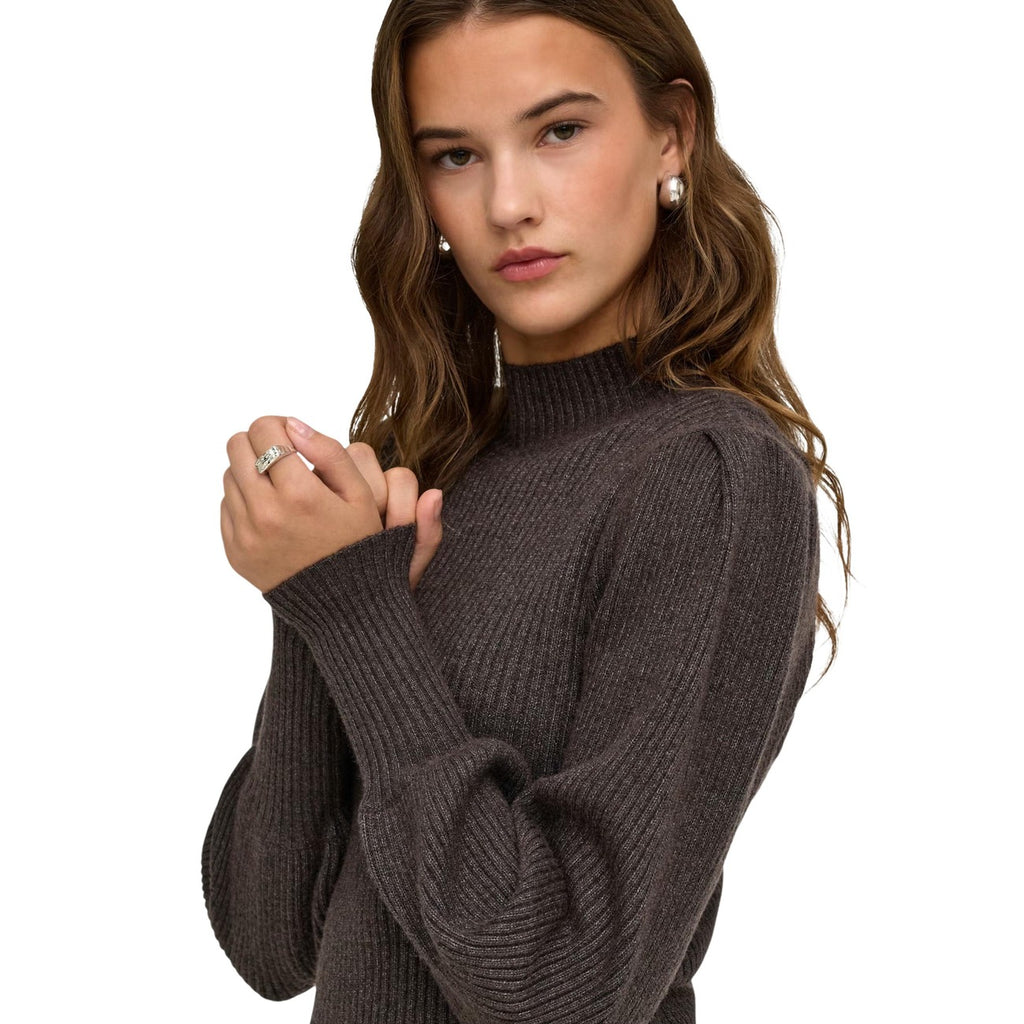 Only Knitwear Dames
