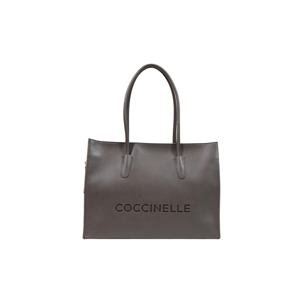Coccinelle Tas Dames