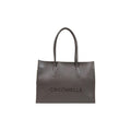 Coccinelle Tas Dames