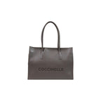 Coccinelle Tas Dames