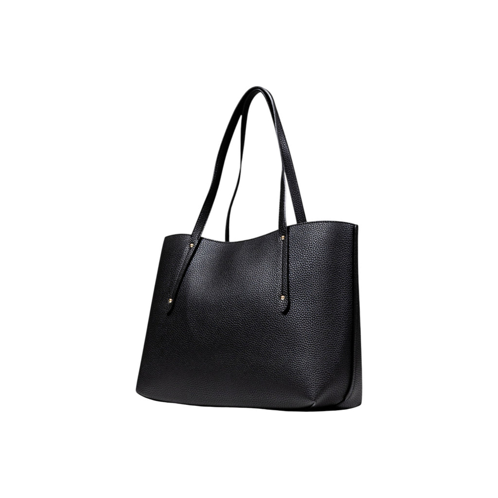 Guess Tas Dames