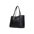 Guess Tas Dames