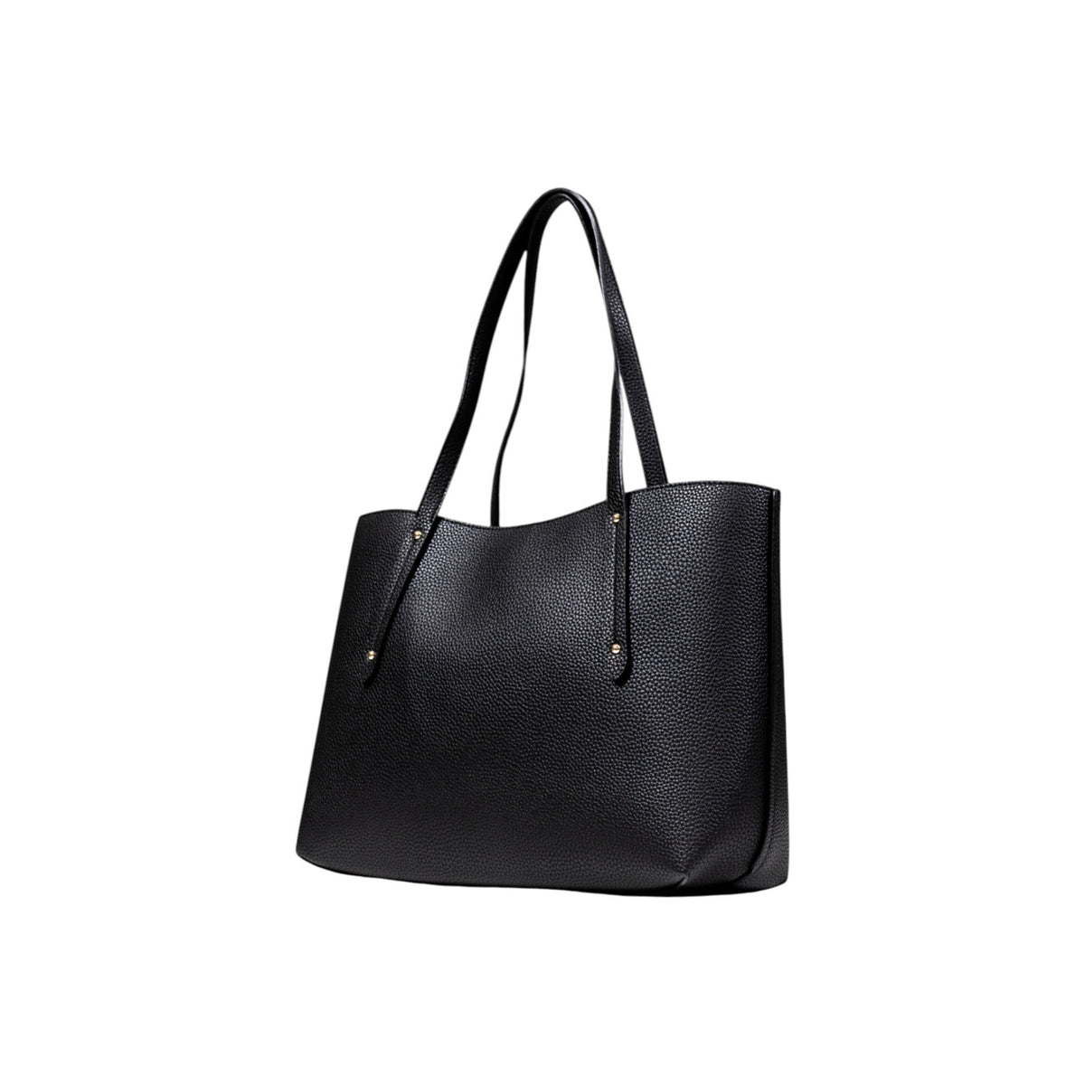 Guess Tas Dames