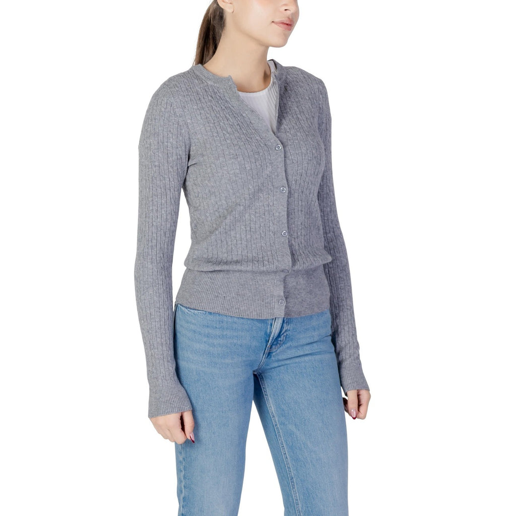 Choral Cardigan Dames