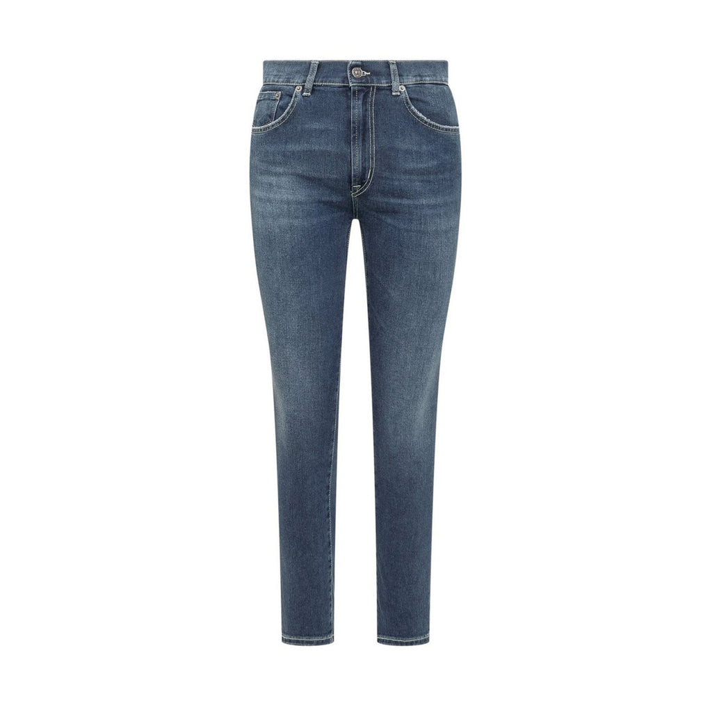Dondup Jeans Dames