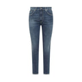 Dondup Jeans Dames