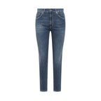 Dondup Jeans Dames