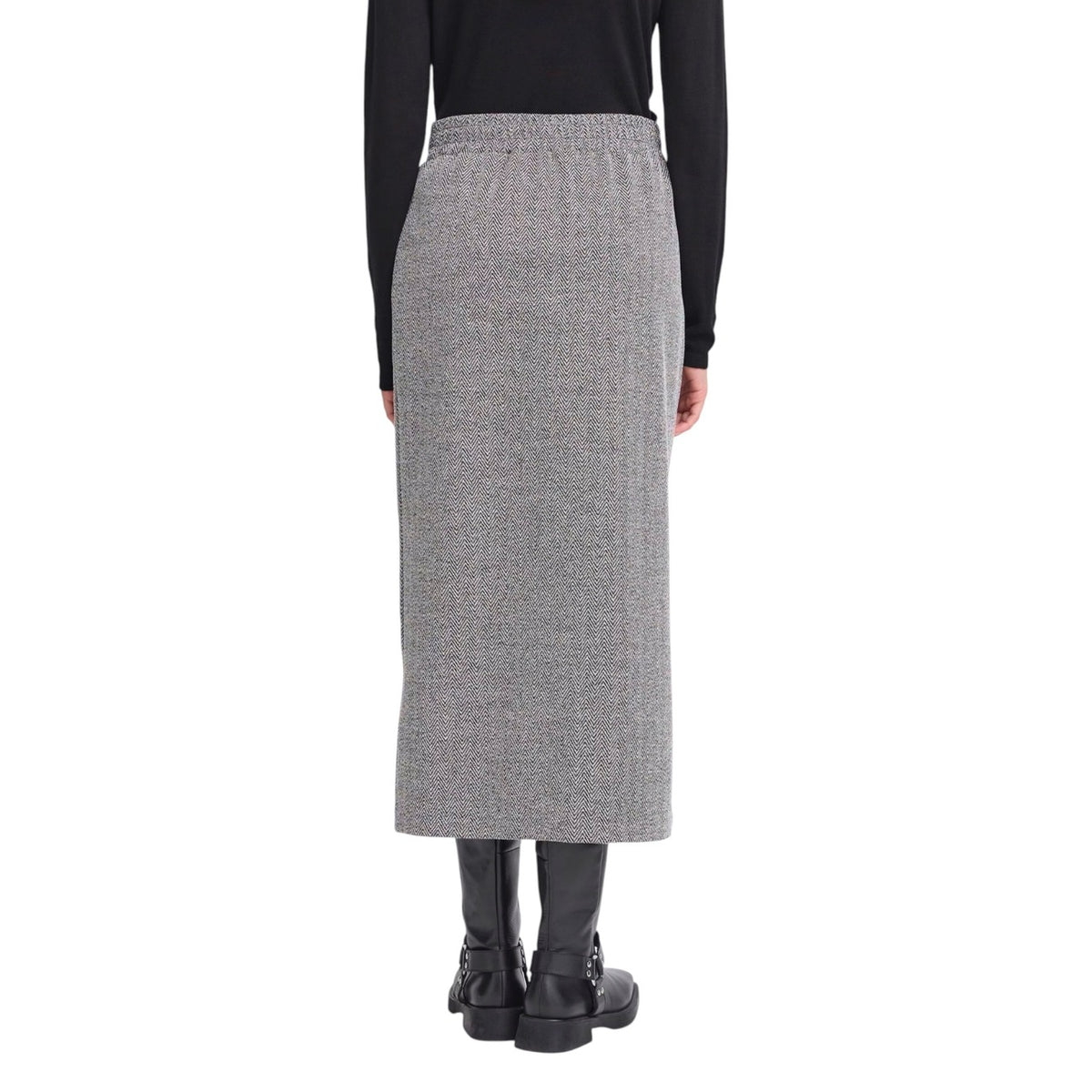 Ichi Rok Dames