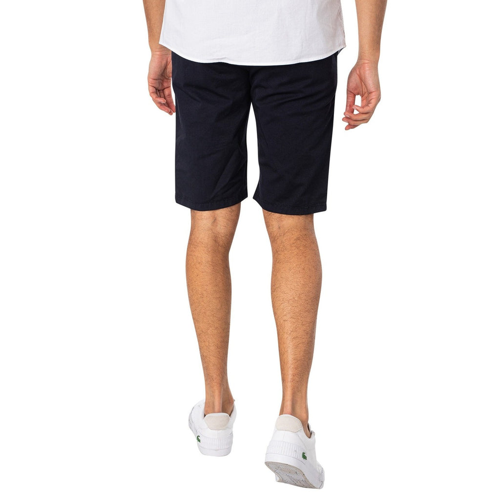Lyle & Scott Bermuda Heren