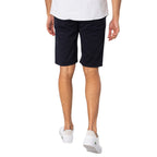 Lyle & Scott Bermuda Heren