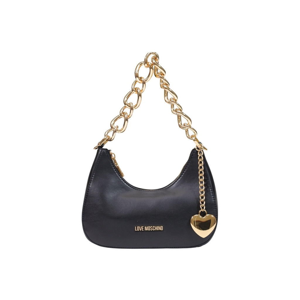 Love Moschino Tas Dames