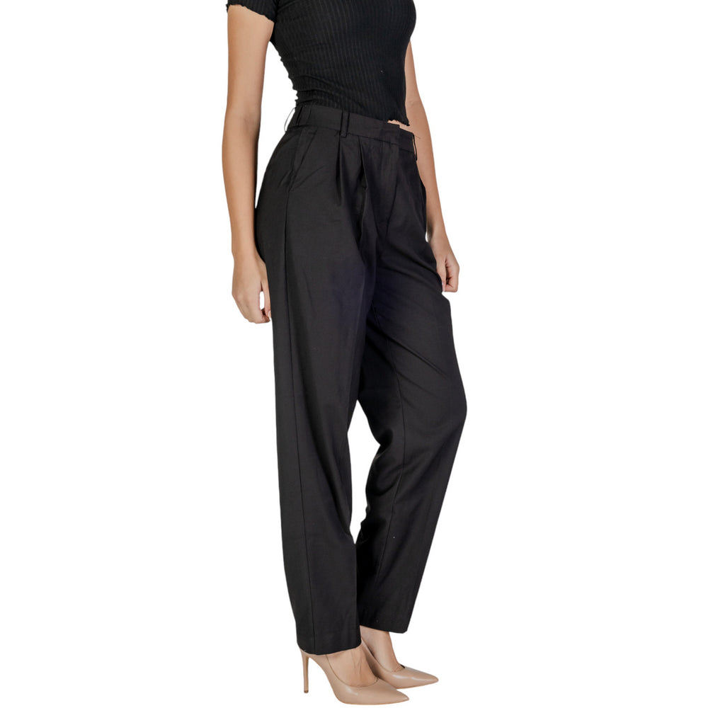Vila Clothes Broek Dames