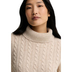Barbour Knitwear Dames