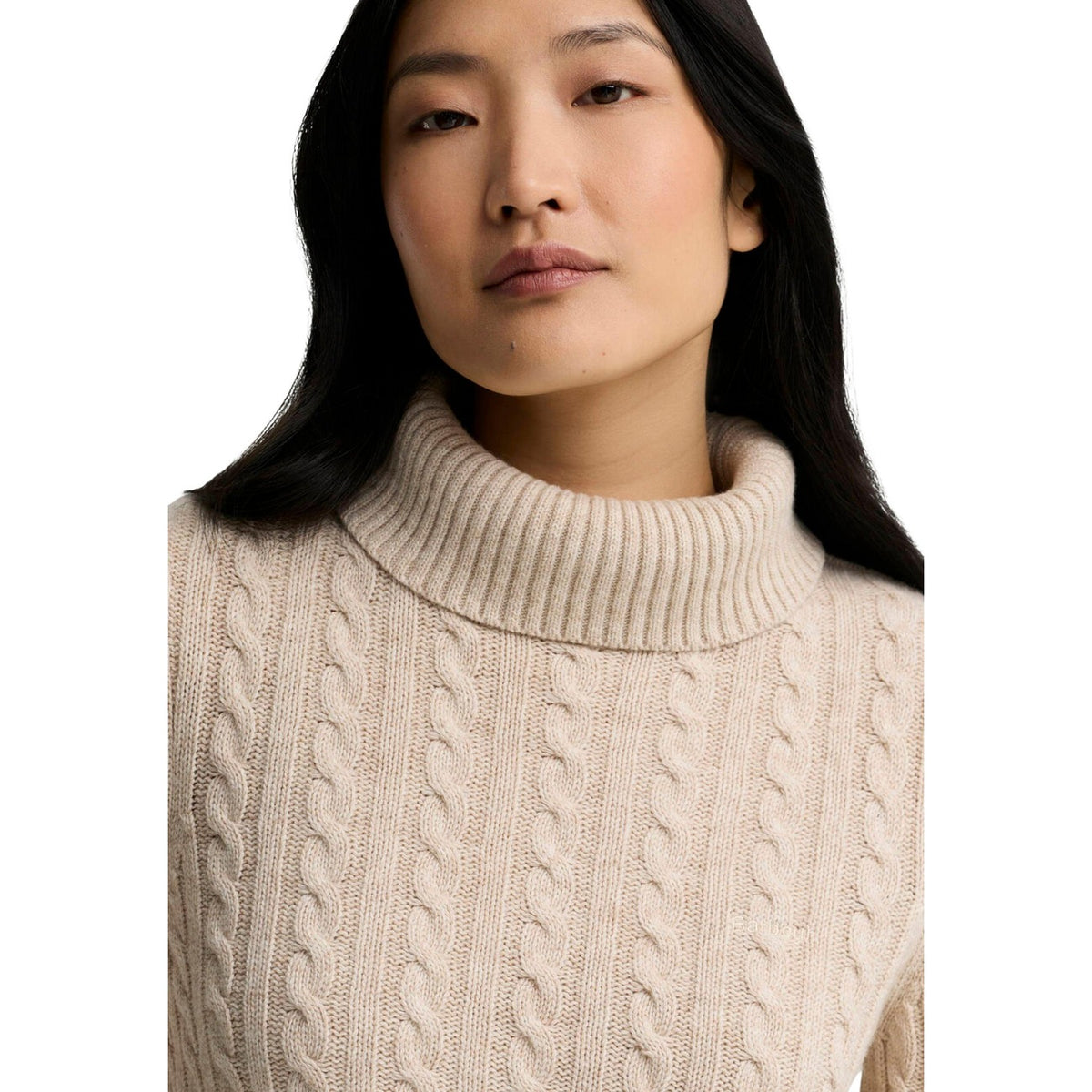 Barbour Knitwear Dames