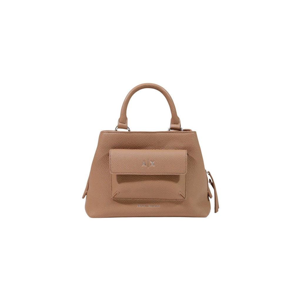 Armani Exchange Tas Dames