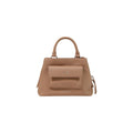 Armani Exchange Tas Dames