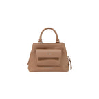 Armani Exchange Tas Dames