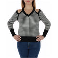 Pinko Knitwear Dames