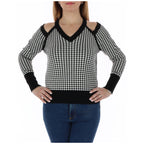 Pinko Knitwear Dames