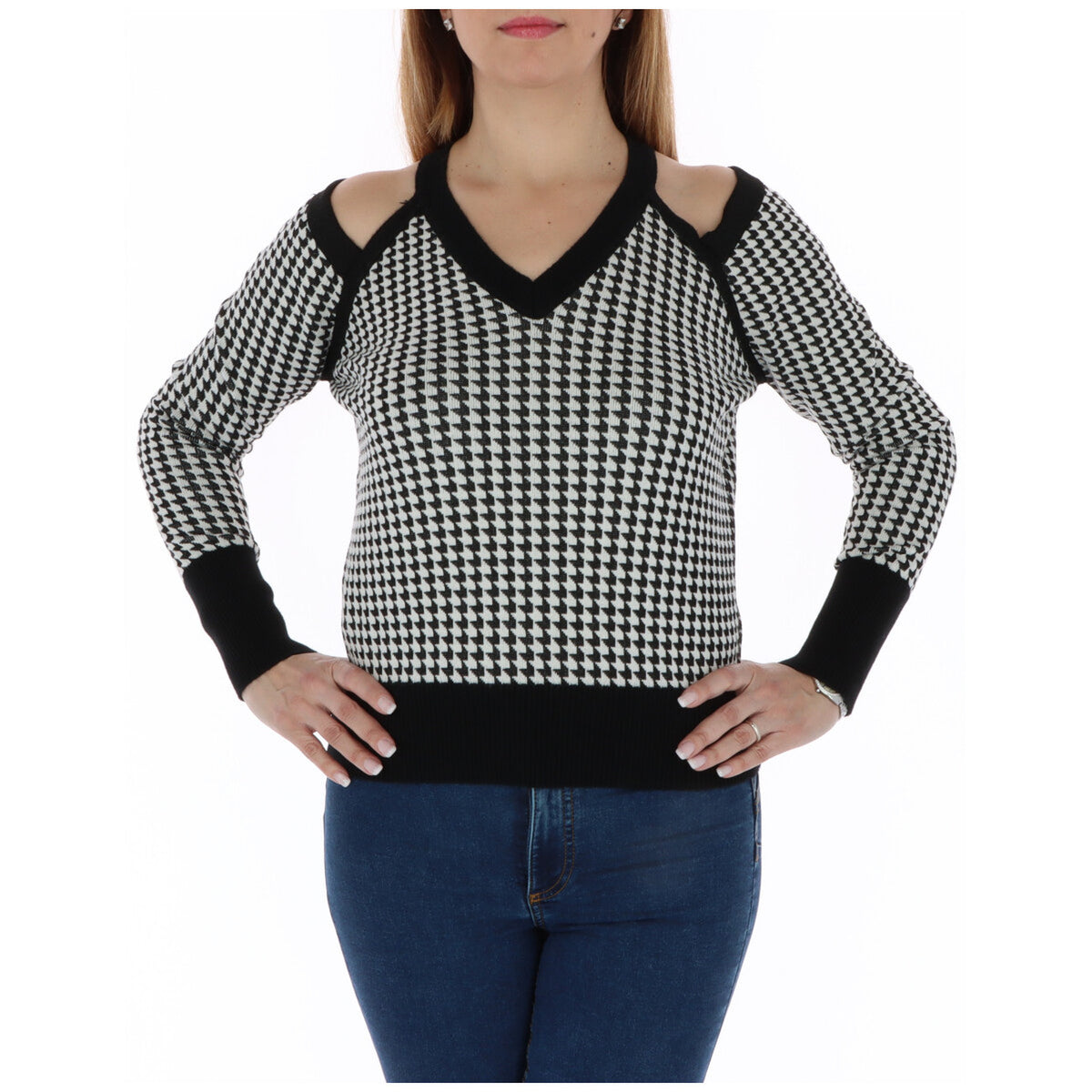Pinko Knitwear Dames